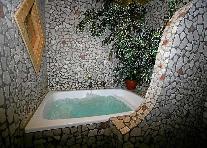 Lejlighed Kirschner Sankt Leonhard im Pitztal