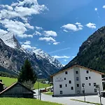 Kirschner