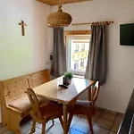 Kirschner *