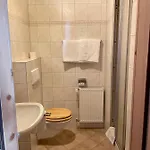 Apartament Kirschner *