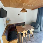 Kirschner Apartament *