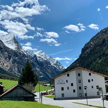 Kirschner
