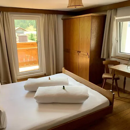 Kirschner Apartamento